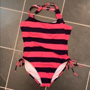 Tommy Hilfiger bathing suit size L